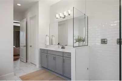 7650 Tangerine Knoll Loop, Winter Garden, FL 34787 - Photo 20