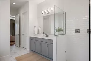 7650 Tangerine Knoll Loop, Winter Garden, FL 34787 - Photo 20