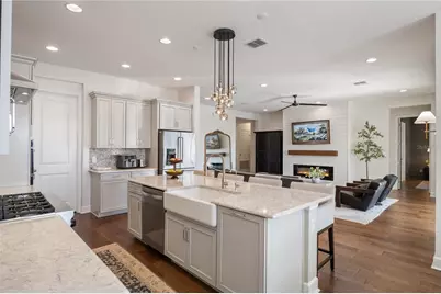 7650 Tangerine Knoll Loop, Winter Garden, FL 34787 - Photo 14