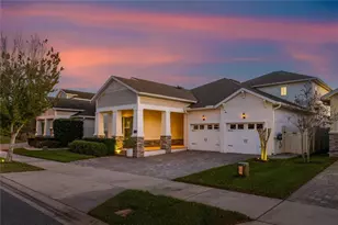 7650 Tangerine Knoll Loop, Winter Garden, FL 34787 - Photo 2