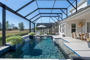 7650 Tangerine Knoll Loop, Winter Garden, FL 34787 - Photo 32
