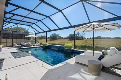 7650 Tangerine Knoll Loop, Winter Garden, FL 34787 - Photo 34