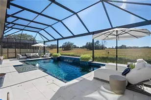 7650 Tangerine Knoll Loop, Winter Garden, FL 34787 - Photo 34