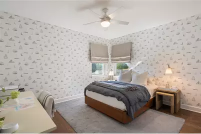 7650 Tangerine Knoll Loop, Winter Garden, FL 34787 - Photo 28