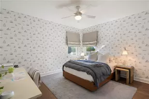 7650 Tangerine Knoll Loop, Winter Garden, FL 34787 - Photo 28