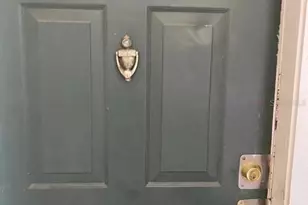 4301 Lizshire Ln, Orlando, FL 32822 - Photo 2