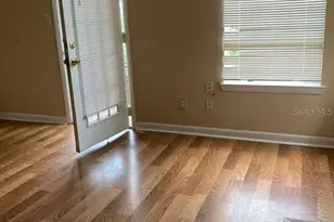 4301 Lizshire Ln, Orlando, FL 32822 - Photo 4