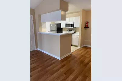 4301 Lizshire Lane #307, Orlando, FL 32822 - Photo 6