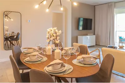 875 Ocean Course Avenue #875, Davenport, FL 33896 - Photo 20