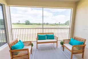 875 Ocean Course Ave, Davenport, FL 33896 - Photo 6