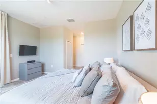 875 Ocean Course Ave, Davenport, FL 33896 - Photo 26