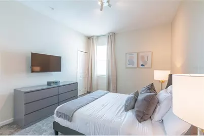 875 Ocean Course Avenue #875, Davenport, FL 33896 - Photo 28