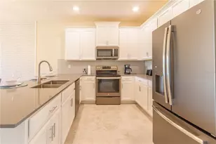 875 Ocean Course Ave, Davenport, FL 33896 - Photo 22