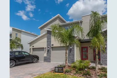 875 Ocean Course Avenue #875, Davenport, FL 33896 - Photo 2