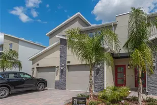 875 Ocean Course Ave, Davenport, FL 33896 - Photo 2