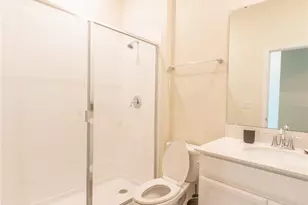 875 Ocean Course Ave, Davenport, FL 33896 - Photo 30