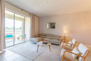 875 Ocean Course Ave, Davenport, FL 33896 - Photo 12