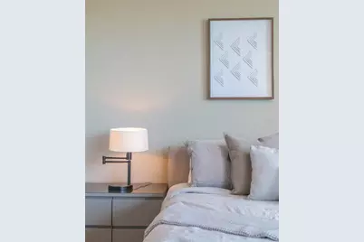 875 Ocean Course Avenue #875, Davenport, FL 33896 - Photo 38