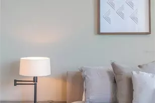 875 Ocean Course Ave, Davenport, FL 33896 - Photo 38