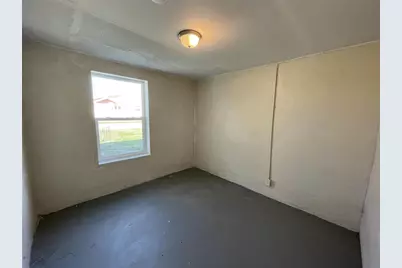238 C Street, Lake Wales, FL 33853 - Photo 2