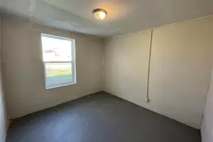 238 C St, Lake Wales, FL 33853 - Photo 2
