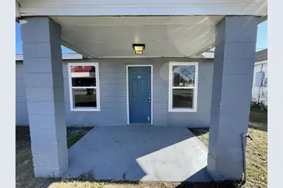 238 C Street, Lake Wales, FL 33853 - Photo 1