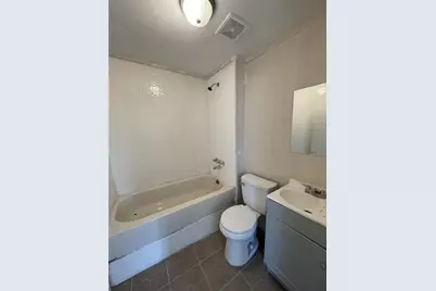 238 C Street, Lake Wales, FL 33853 - Photo 4