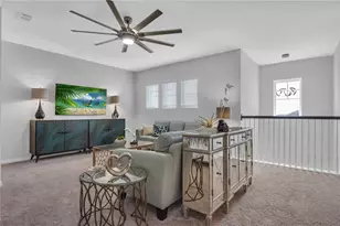 2845 High Pointe St, Clermont, FL 34711 - Photo 36