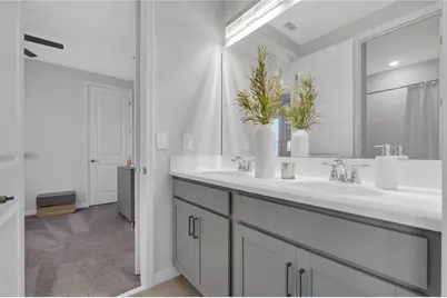 2845 High Pointe Street, Clermont, FL 34711 - Photo 30