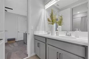 2845 High Pointe St, Clermont, FL 34711 - Photo 30