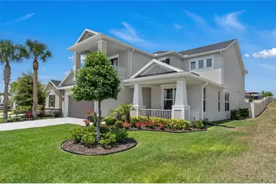 2845 High Pointe Street, Clermont, FL 34711 - Photo 2