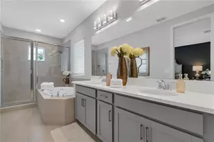 2845 High Pointe St, Clermont, FL 34711 - Photo 24