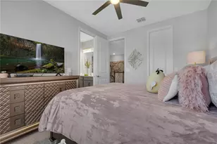 2845 High Pointe St, Clermont, FL 34711 - Photo 28