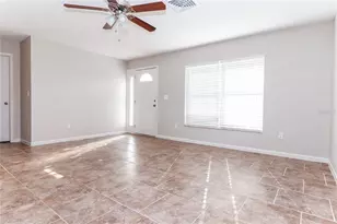 8104 Juarez Dr, Port Richey, FL 34668 - Photo 2