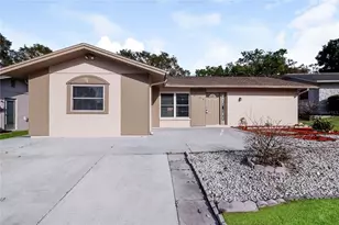 8104 Juarez Dr, Port Richey, FL 34668 - Photo 1