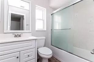 8104 Juarez Dr, Port Richey, FL 34668 - Photo 12