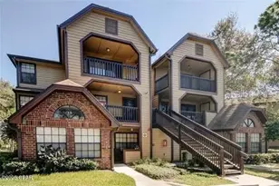 415 Lakepointe Dr, Altamonte Springs, FL 32701 - Photo 1