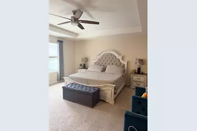 14543 Magnolia Ridge Loop, Winter Garden, FL 34787 - Photo 2