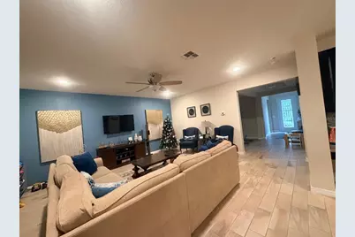 14543 Magnolia Ridge Loop, Winter Garden, FL 34787 - Photo 8