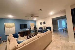 14543 Magnolia Ridge Loop, Winter Garden, FL 34787 - Photo 8