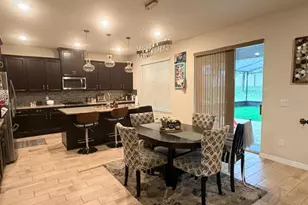 14543 Magnolia Ridge Loop, Winter Garden, FL 34787 - Photo 4