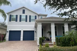 14543 Magnolia Ridge Loop, Winter Garden, FL 34787 - Photo 1