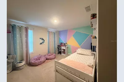 14543 Magnolia Ridge Loop, Winter Garden, FL 34787 - Photo 6