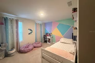 14543 Magnolia Ridge Loop, Winter Garden, FL 34787 - Photo 6