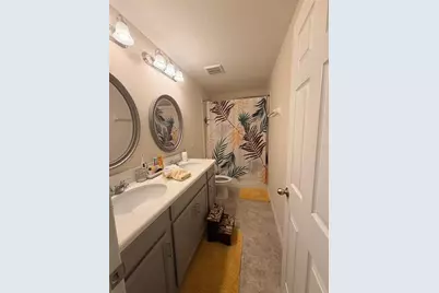 14543 Magnolia Ridge Loop, Winter Garden, FL 34787 - Photo 16