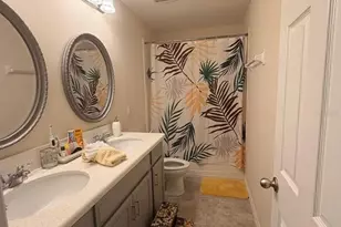 14543 Magnolia Ridge Loop, Winter Garden, FL 34787 - Photo 16