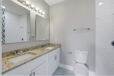 314 Colonade Court #B, Kissimmee, FL 34758 - Photo 16