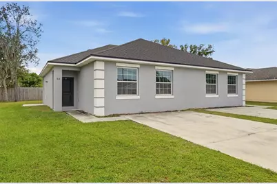 314 Colonade Court #B, Kissimmee, FL 34758 - Photo 2