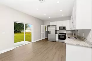 314 Colonade Ct, Kissimmee, FL 34758 - Photo 8