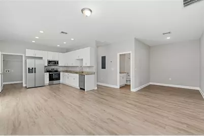 314 Colonade Court #B, Kissimmee, FL 34758 - Photo 4